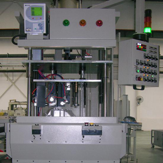 58be02d0377e3.png 58be02d0377e3.png